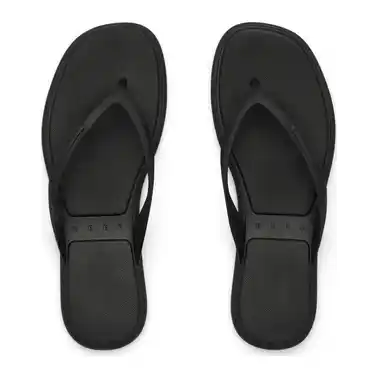 Image 3 of Reef Water Willow Malibu Women's