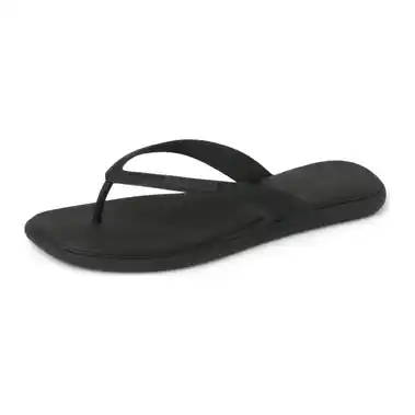 Image 4 of Reef Water Willow Malibu Women's