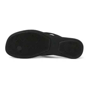 Image 5 of Reef Water Willow Malibu Women's