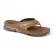 Alternate Image of TOBACCO Reef Fanning Plus Men's