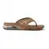 Alternate Image of TOBACCO Reef Fanning Plus Men's