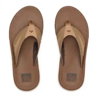 Image 3 of Reef Fanning Plus Men's