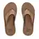 Alternate Image of TOBACCO Reef Fanning Plus Men's