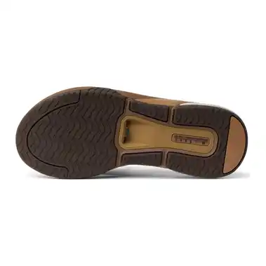 Image 5 of Reef Fanning Plus Men's