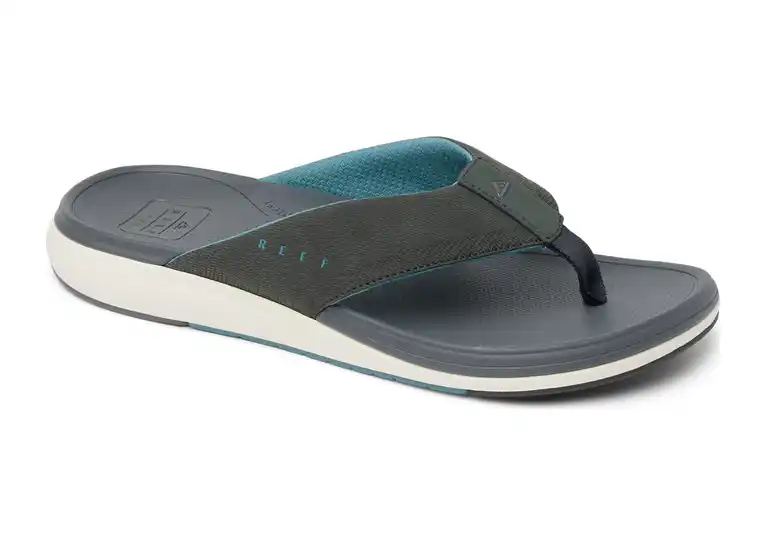 Image 1 of Reef Cushion Norte Men's