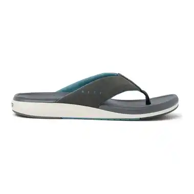 Image 2 of Reef Cushion Norte Men's