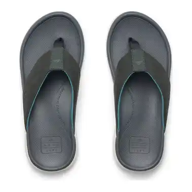Image 3 of Reef Cushion Norte Men's