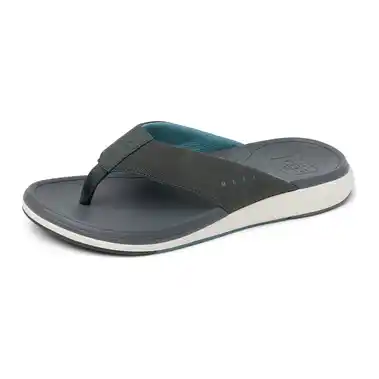 Image 4 of Reef Cushion Norte Men's
