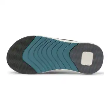 Image 5 of Reef Cushion Norte Men's