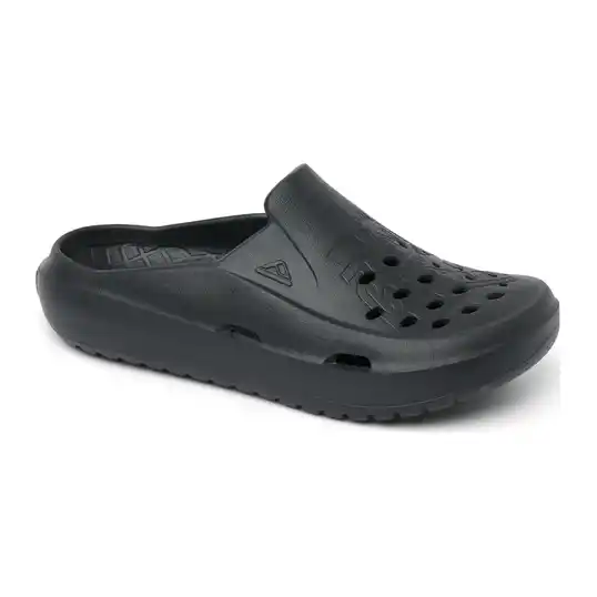Cover image of Black Reef Glider Men's