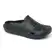 Alternate Image of Black Reef Glider Men's
