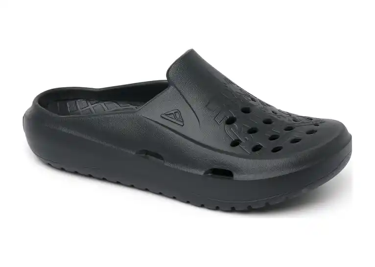 Image 1 of Reef Glider Men's