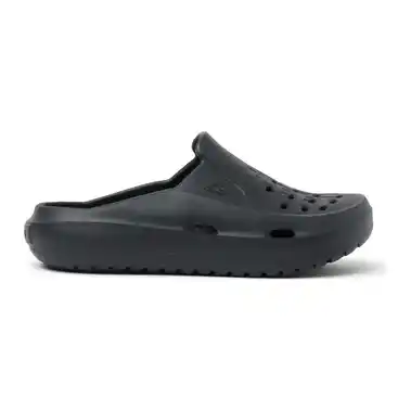 Image 2 of Reef Glider Men's