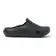Alternate Image of Black Reef Glider Men's