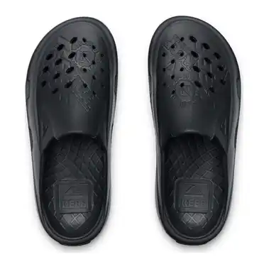 Image 3 of Reef Glider Men's
