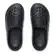 Alternate Image of Black Reef Glider Men's