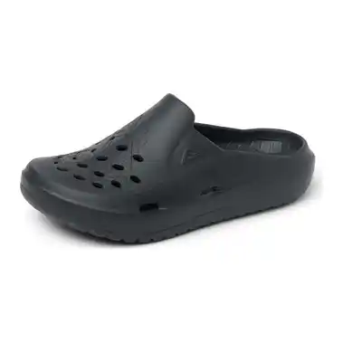 Image 4 of Reef Glider Men's