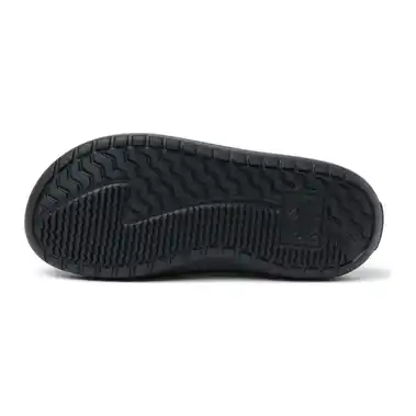 Image 5 of Reef Glider Men's