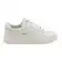 Alternate Image of WHT Gola Grandslam Leather Women's