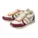 Alternate Image of OFF WHT/CERISE/ROSE GOLD/PLUM Gola Daytona Quadrant Women's