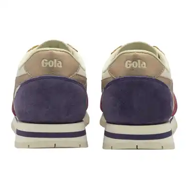 Image 4 of Gola Daytona Quadrant Women's