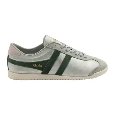Image 2 of Gola Bullet Blaze Sneakers Women's