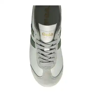 Image 3 of Gola Bullet Blaze Sneakers Women's