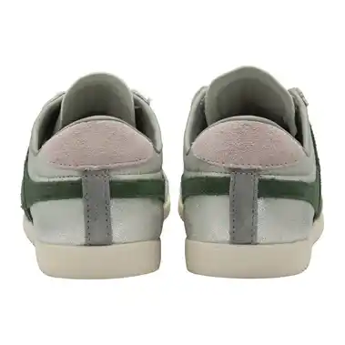 Image 4 of Gola Bullet Blaze Sneakers Women's