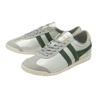 Image 5 of Gola Bullet Blaze Sneakers Women's
