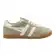 Alternate Image of BONE/WHT Gola Elan Women's
