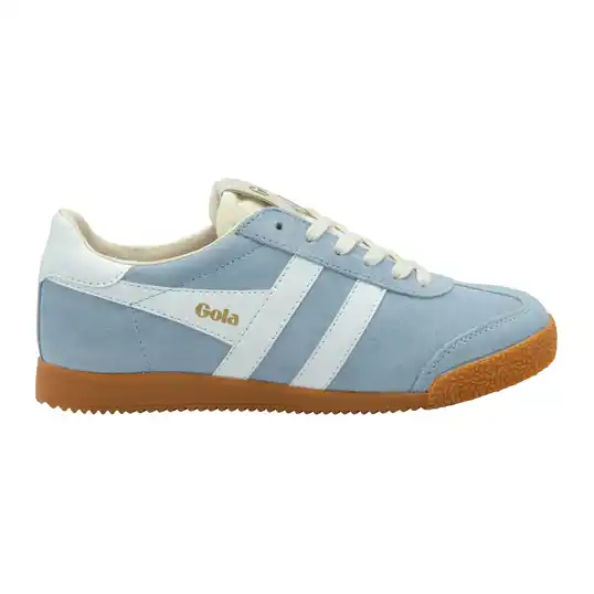 Cover image of AIR/WHT Gola Elan Women's