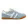 Alternate Image of AIR/WHT Gola Elan Women's