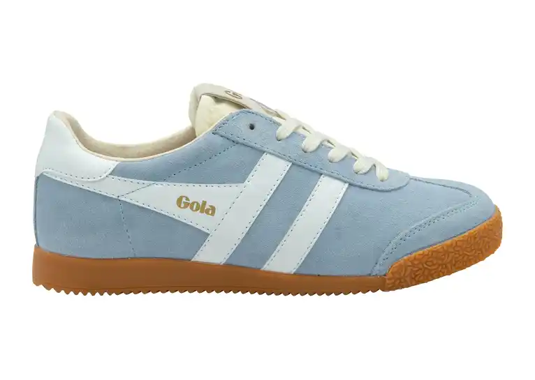Image 1 of Gola Elan Women's