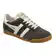 Alternate Image of Mocha | White Gola Elan Women's