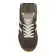 Alternate Image of Mocha | White Gola Elan Women's