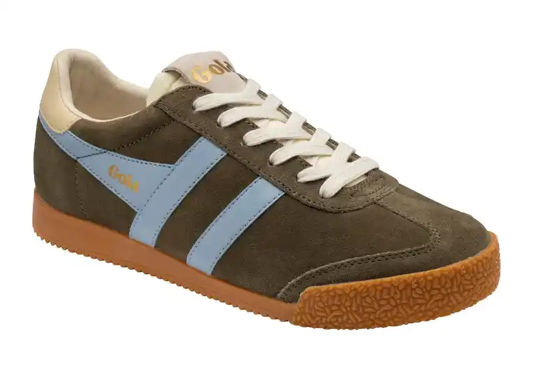 Image 1 of Gola Elan Trainer Women's