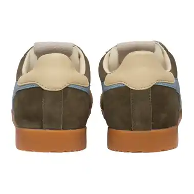 Image 4 of Gola Elan Trainer Women's