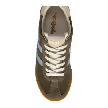 Image 5 of Gola Elan Trainer Women's
