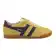 Alternate Image of Pollen/Plum/Cerise Gola Elan Women's