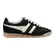 Alternate Image of Black | Off White Gola Firefly Women's