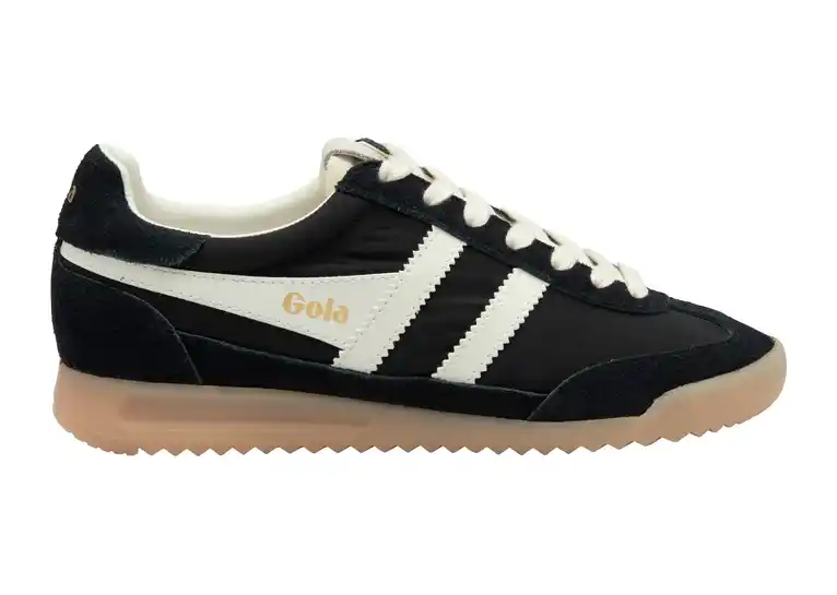 Image 1 of Gola Firefly Women's