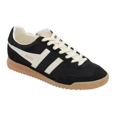 Image 2 of Gola Firefly Women's