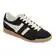 Alternate Image of Black | Off White Gola Firefly Women's