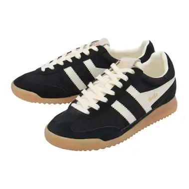 Image 3 of Gola Firefly Women's