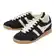 Alternate Image of Black | Off White Gola Firefly Women's