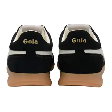 Image 4 of Gola Firefly Women's