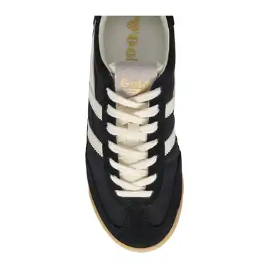 Image 5 of Gola Firefly Women's
