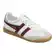 Alternate Image of White/Cerise/Air Gola Torpedo Leather Women's