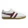 Alternate Image of White/Cerise/Air Gola Torpedo Leather Women's