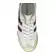 Alternate Image of White/Cerise/Air Gola Torpedo Leather Women's